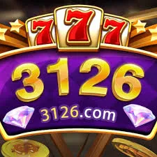 3126SLOT - Permainan Strategi Slot Terbaik