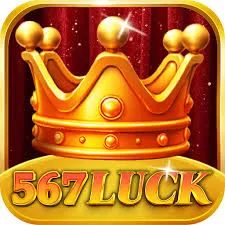 567LUCK - Game Musik yang Menghibur dan Memikat