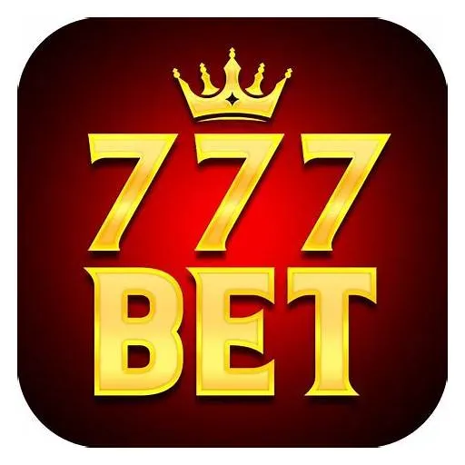 777BET - Balapan Motor Tercepat dan Penuh Adrenalin