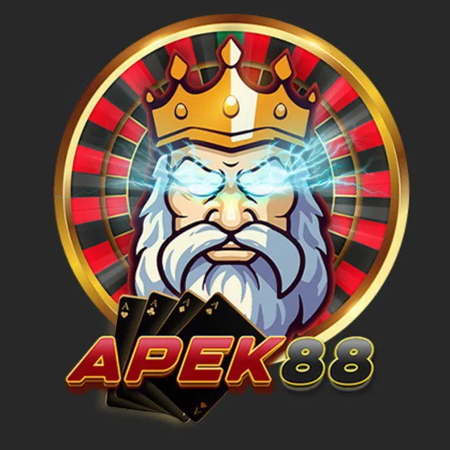 APEK88 - Game Gaple Seru dan Menantang