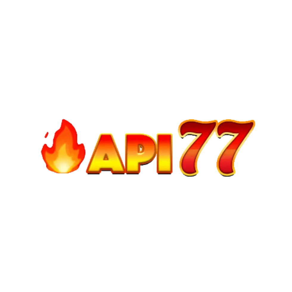API77 - Permainan Tembak Ikan Seru dan Menyenangkan