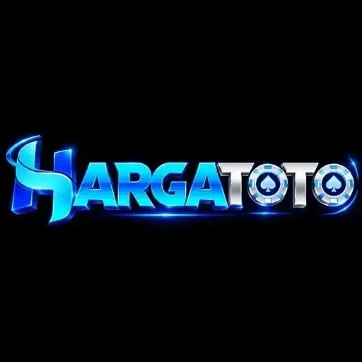 ARGATOTO - Permainan Santai yang Mengasyikkan