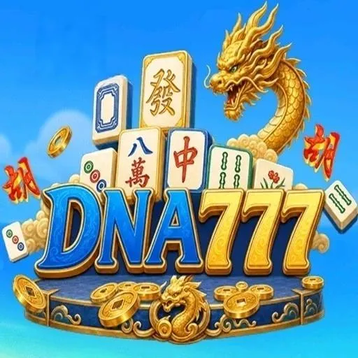 DNA777 - Pertahanan Menara yang Menegangkan