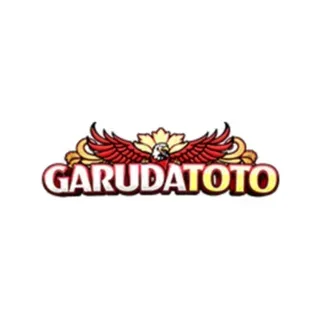 GARITOTO - Permainan Domino Seru dan Menarik