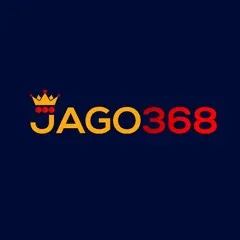 JAGO368 - Pertarungan Seru dalam Dunia Battle Royale