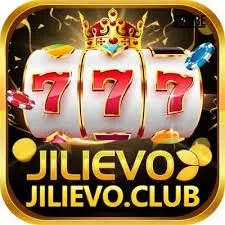JILIEVO - Permainan Pertanian yang Menyenangkan