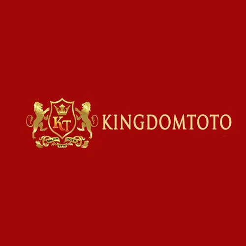 KINGDOMTOTO - Aplikasi Utility Terbaik untuk Kebutuhan Anda