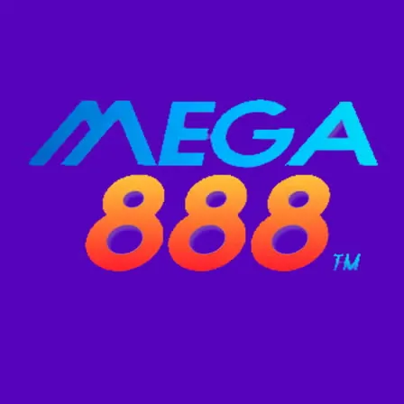 MAGA888 - Game Slot Terbaik untuk Pengalaman Bermain yang Seru