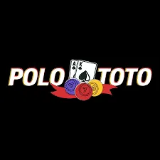 POLOTOTO - Game Poker Terbaik untuk Penggemar Kartu