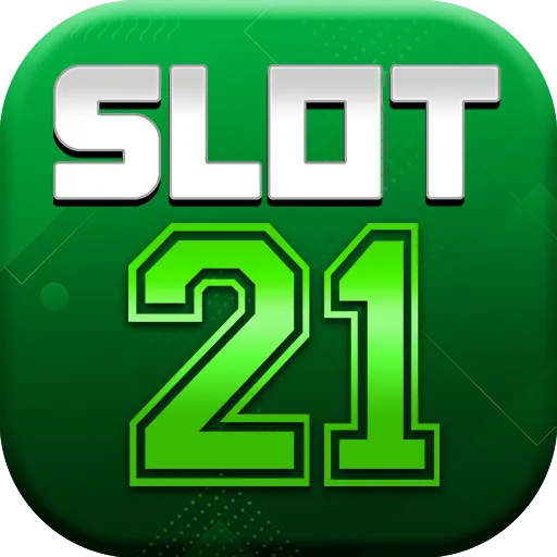 SLOT21 - Petualangan Seru di Dunia Terbuka