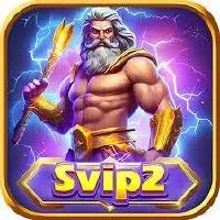 SVIP2 - Game Arcade Seru dan Menghibur