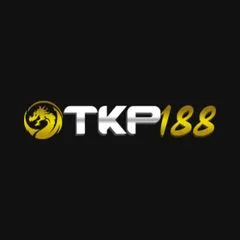 TKP188 - Game Idle Seru untuk Mengisi Waktu Luang