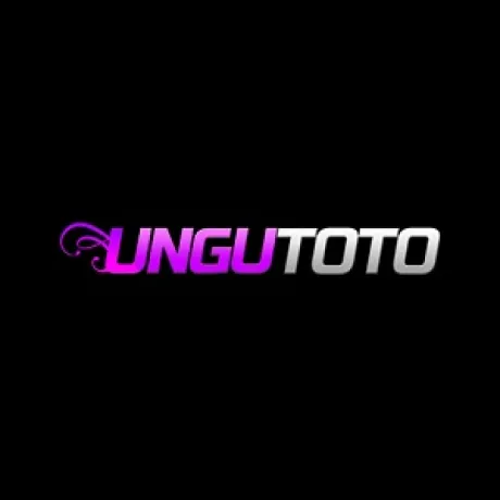 UNGUTOTO - Pertarungan Sengit di Dunia Battle Royale