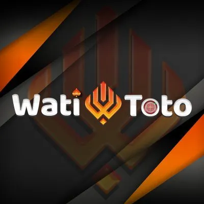 WATITOTO - Game Bingo Seru dan Mengasyikkan