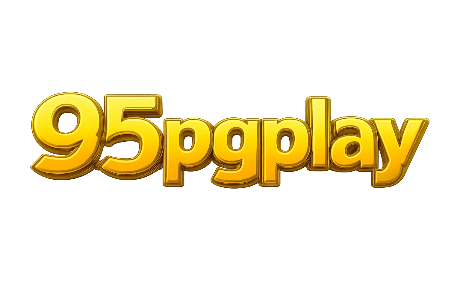 95pgplay